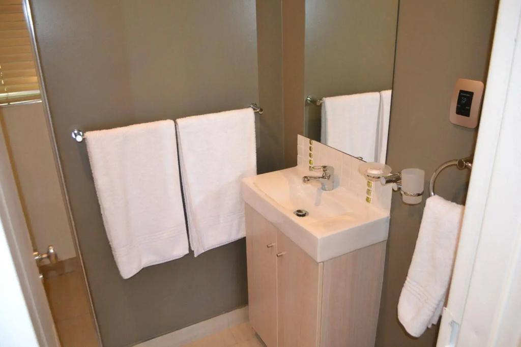 Hotel photo 50