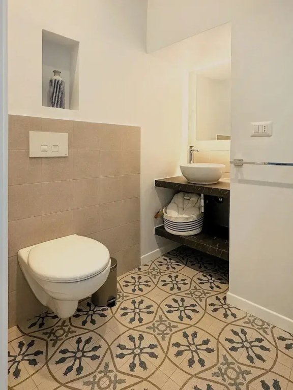 Hotel photo 31
