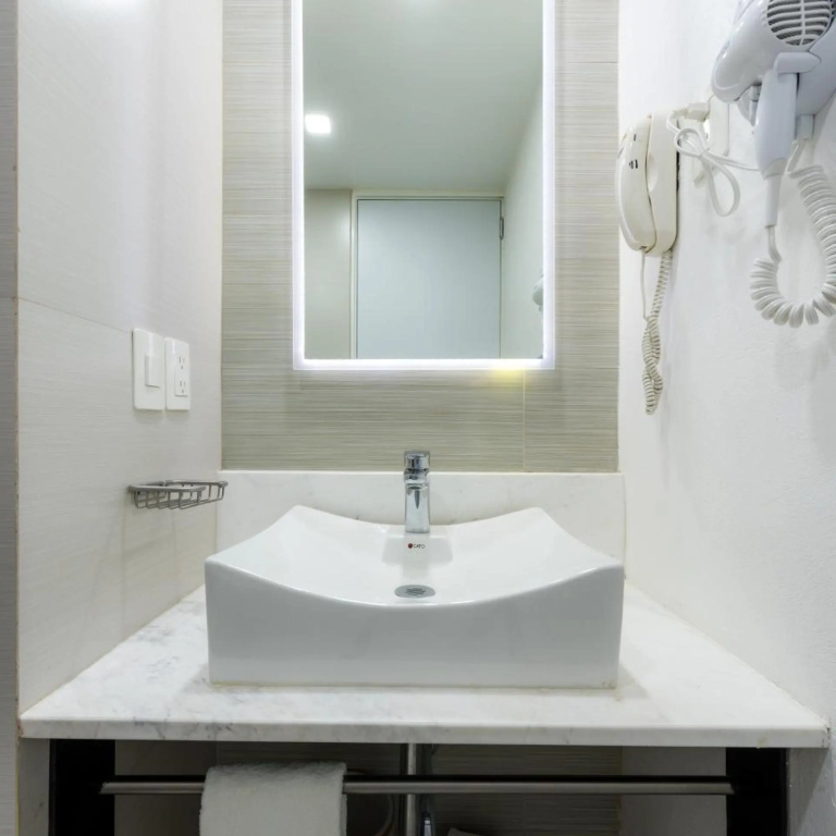 Hotel photo 43