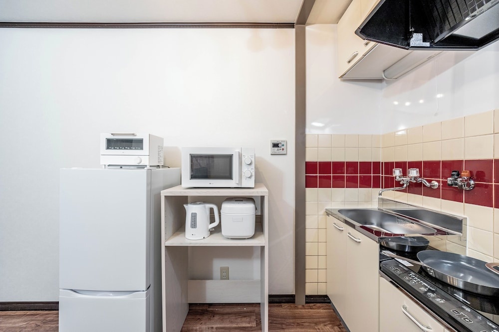 Arita Clover Heights 사진 24