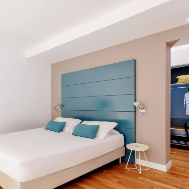 Hotel photo 50