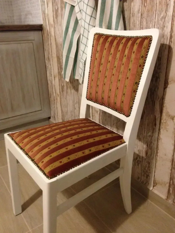 Premium "Vintage" Apartment - фото 32