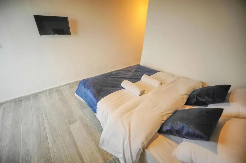 Hotel photo 26