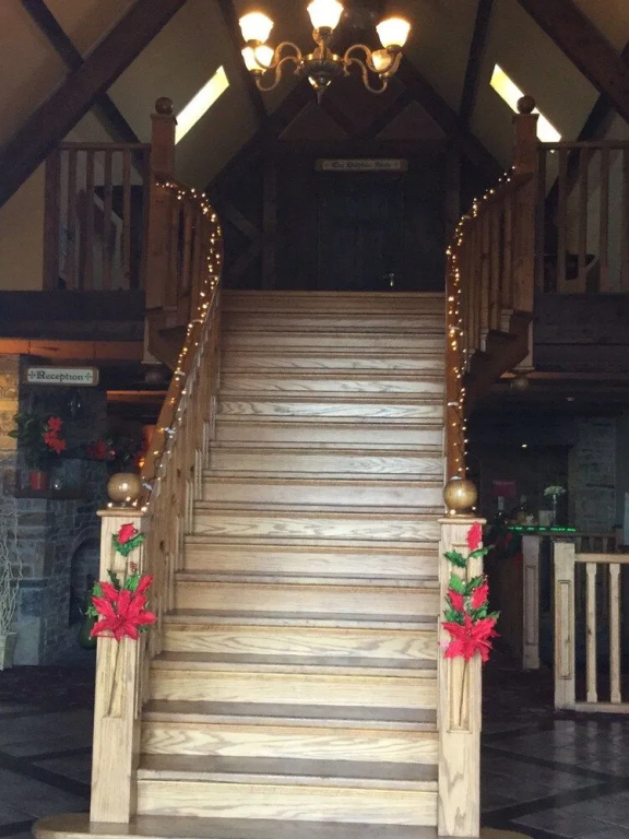 Hotel photo 34