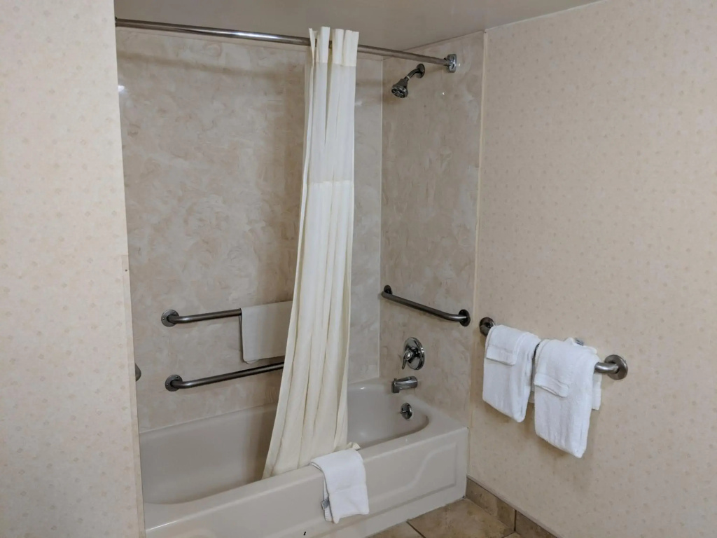 Hotel photo 25