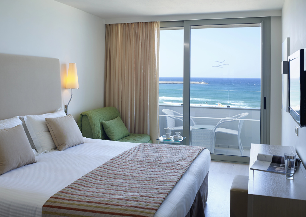 Hotel photo 41