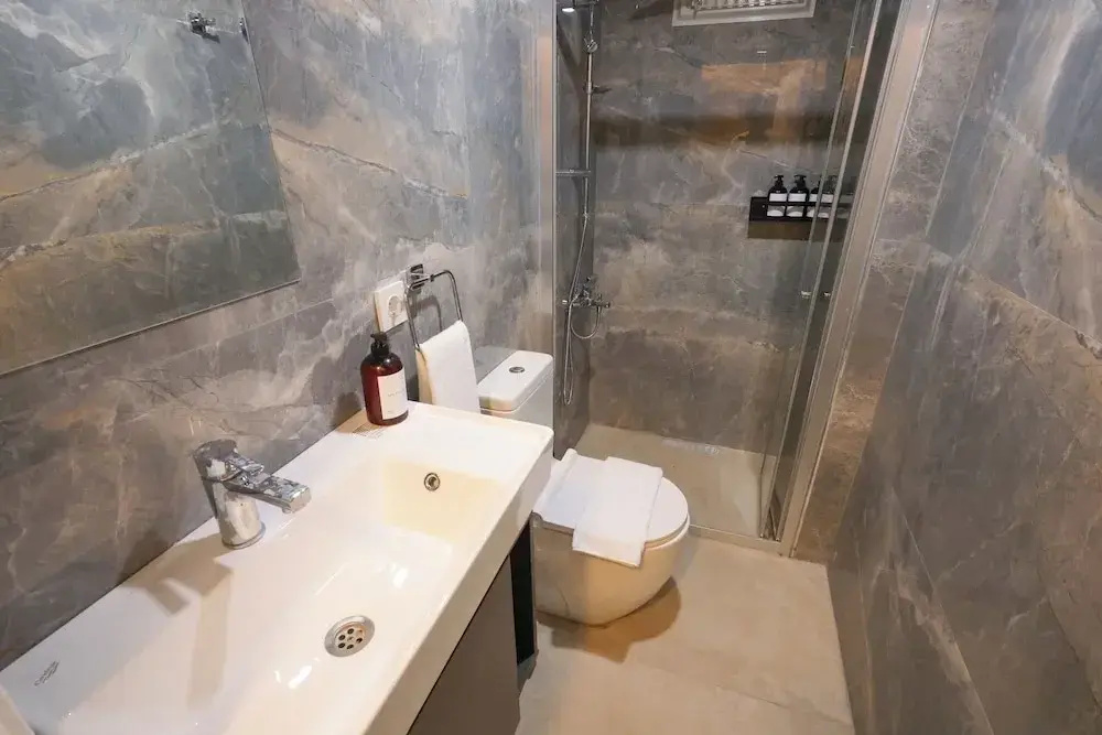 Hotel photo 39