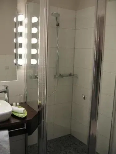 Villa Linnenschmidt — фото 4