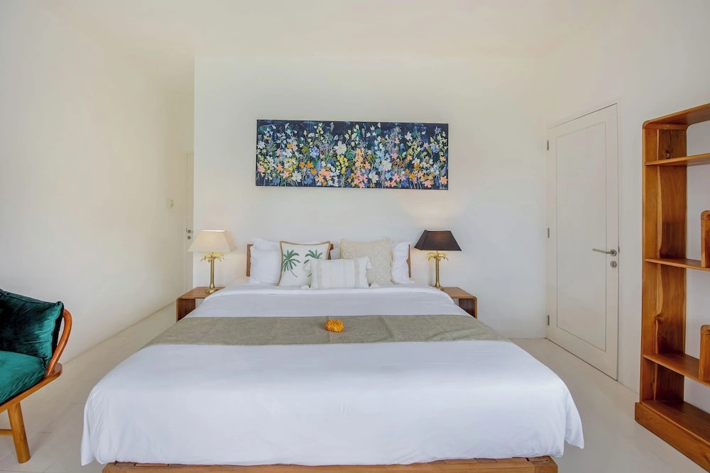 Hotel photo 49