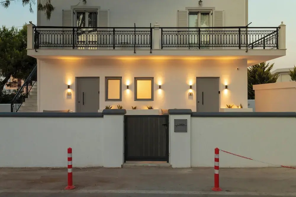 Hotel photo 26
