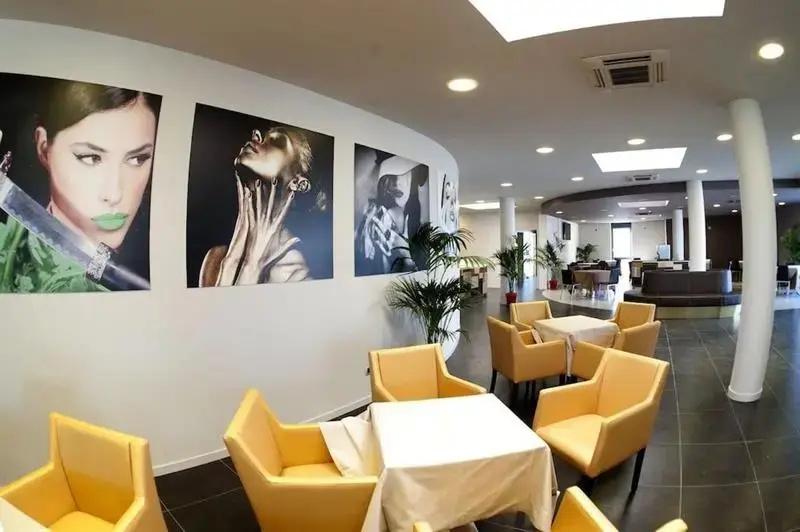 Hotel photo 24