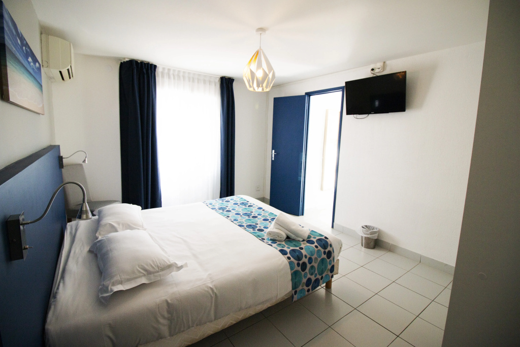 Voir la photo 4 — Bel Azur