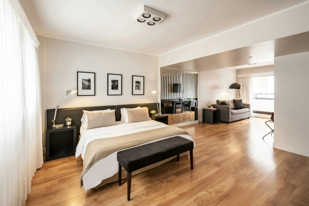 Hotel photo 49