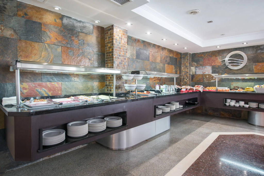 Hotel photo 15