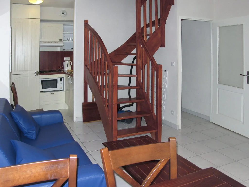 Hotel Ker Juliette - Général