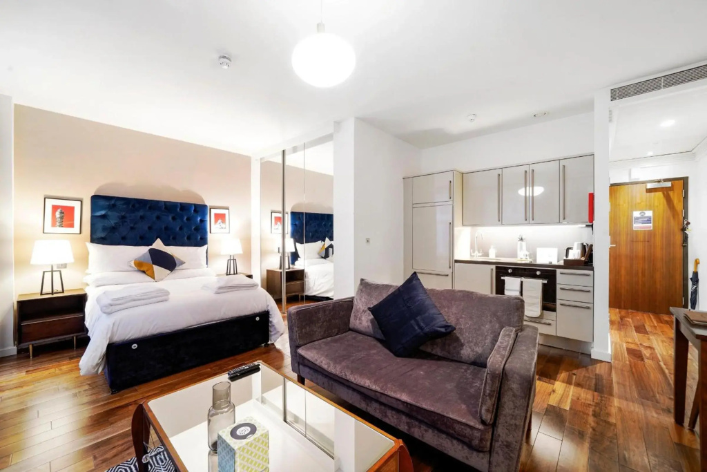 Hotel photo 32