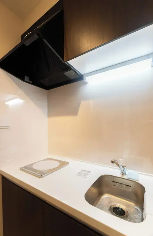 Hotel photo 50