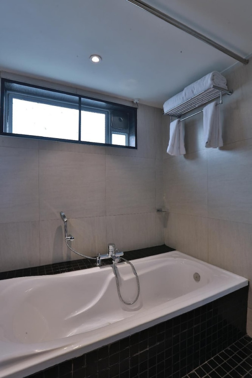 Hotel photo 40