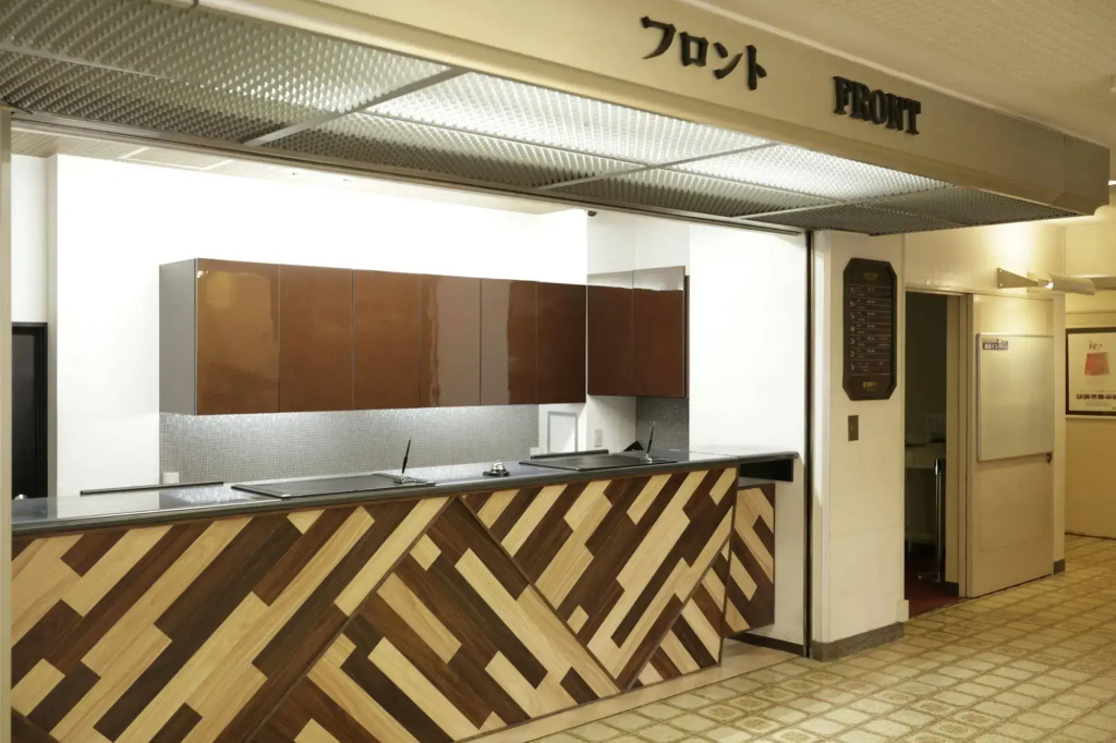 Hotel photo 50