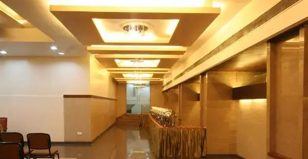 Hotel photo 28