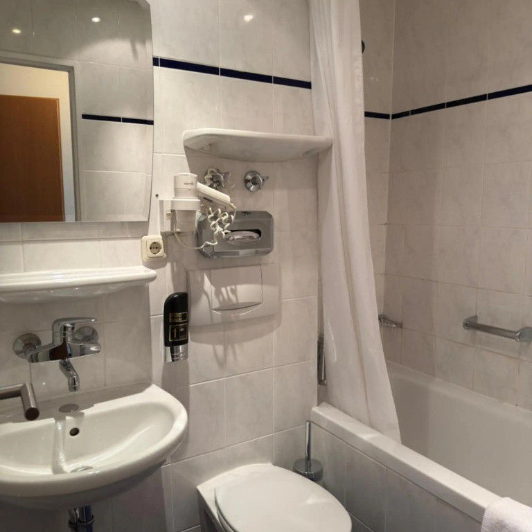 Hotel photo 30