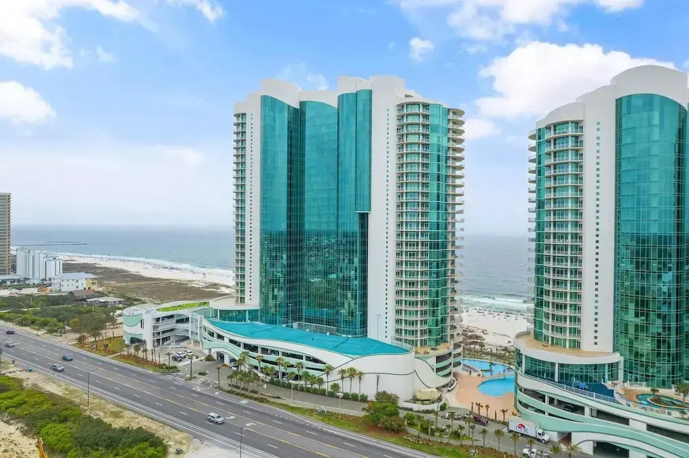 Hotel photo 48