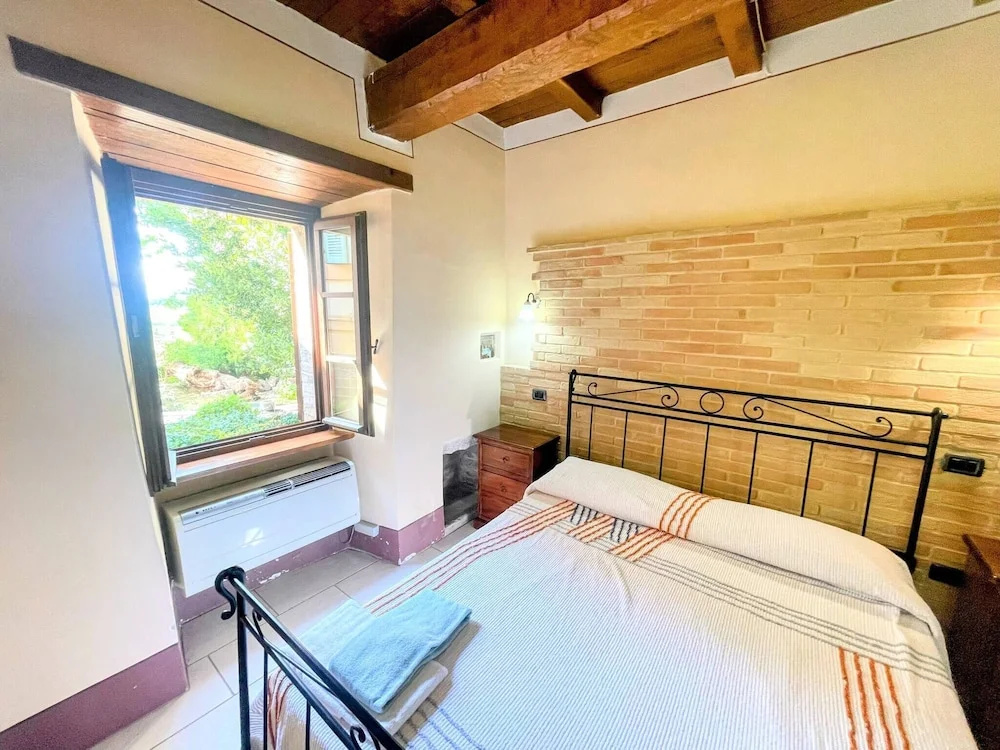 Hotel photo 33