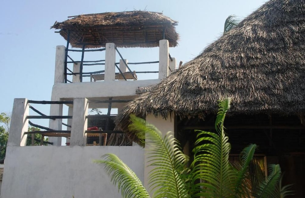 Hotel photo 34