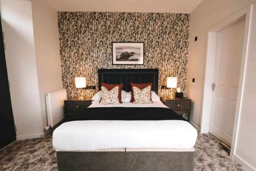 Hotel photo 27
