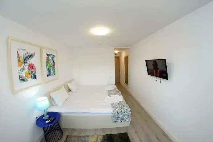 Hotel photo 28