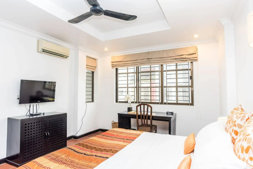Hotel photo 43