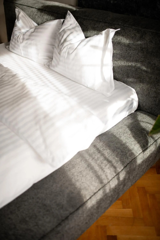 Hotel photo 30