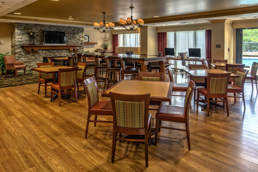 Hotel photo 34