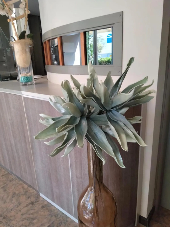 Hotel photo 38