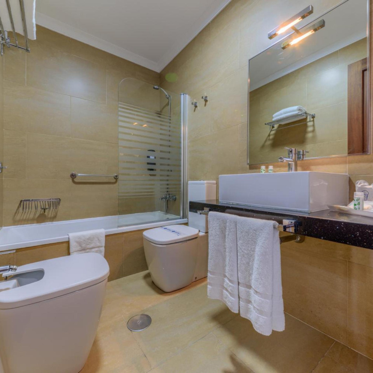 Hotel photo 44
