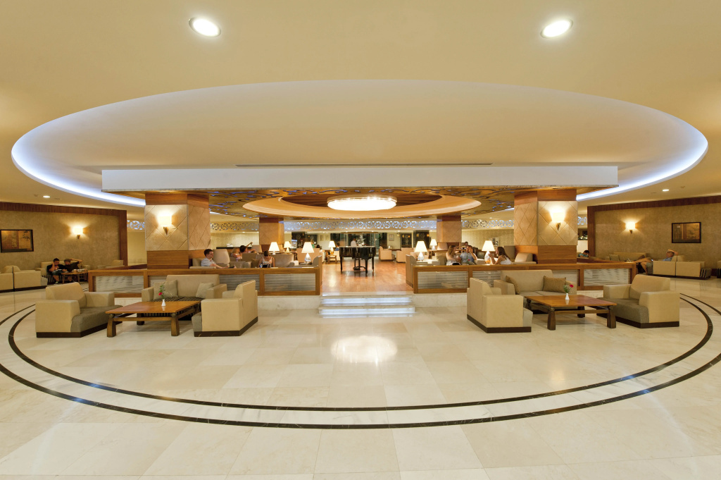 Hotel photo 36