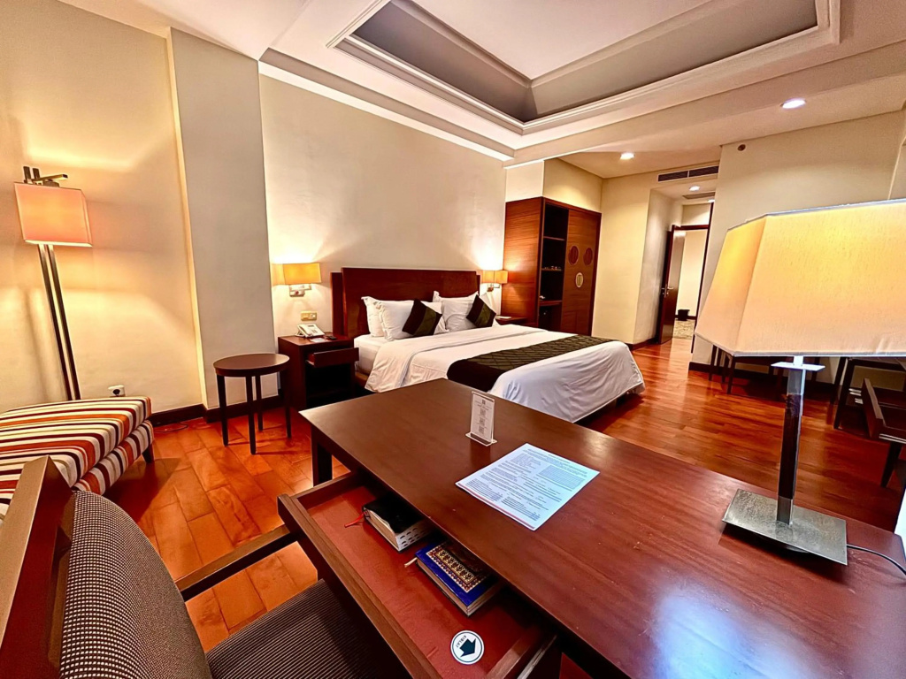 Hotel photo 27