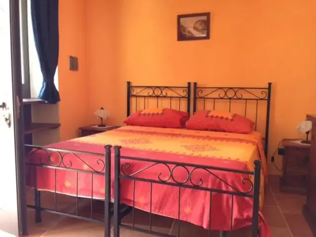 IL Borgo 31