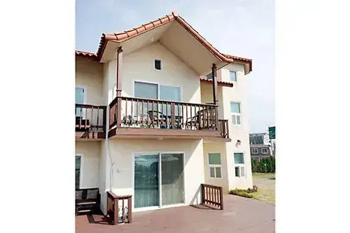 Taean Pension 1830 - фото 18