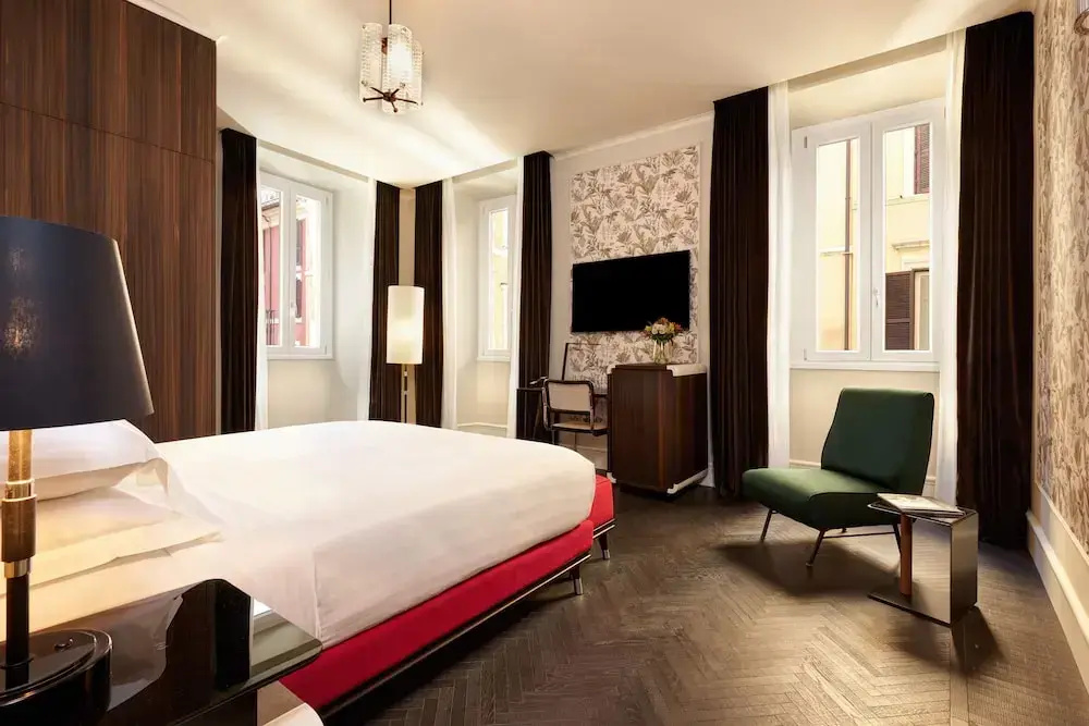 Hotel photo 39