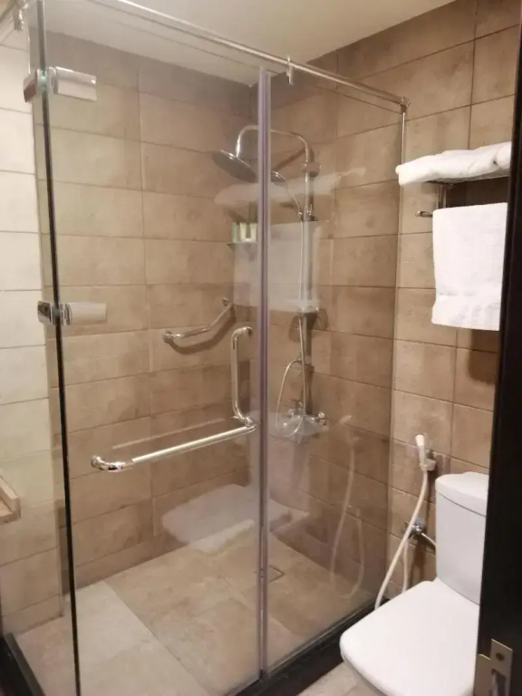 Hotel photo 37