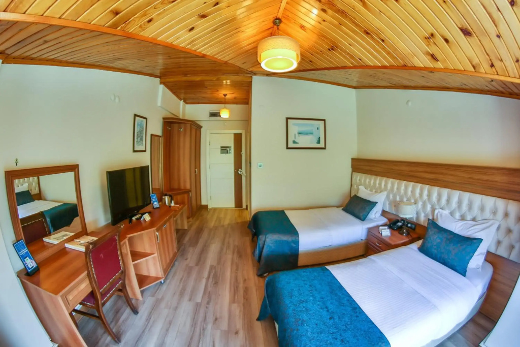 Hotel photo 32