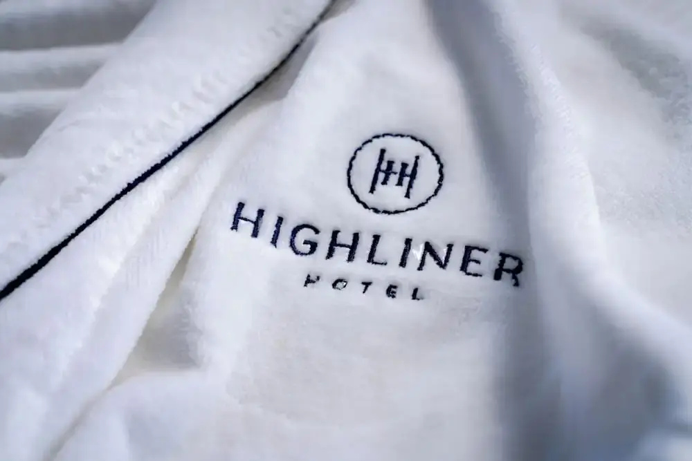 Hotel photo 44