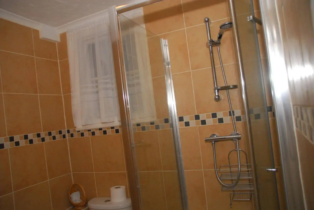 Hotel photo 39