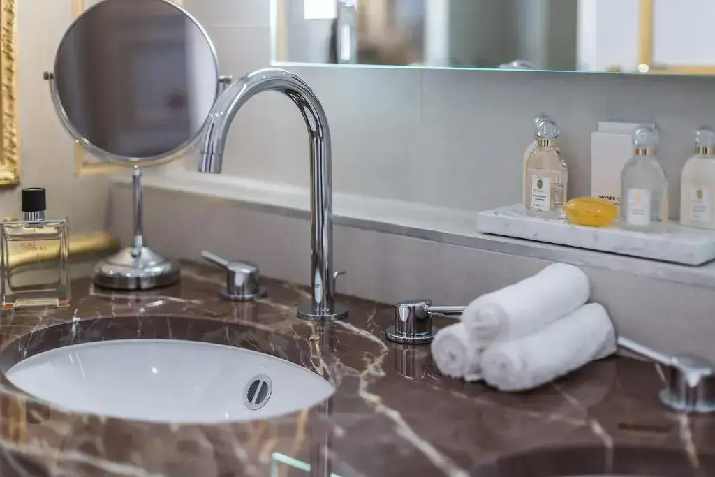 Hotel Alfred Sommier 10