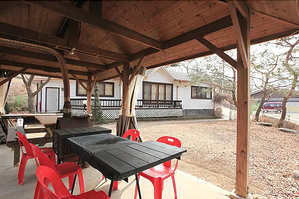 Asteria Pension