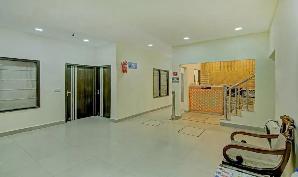 Hotel photo 32