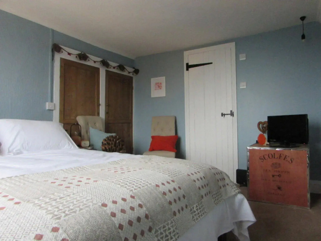 Hotel photo 39