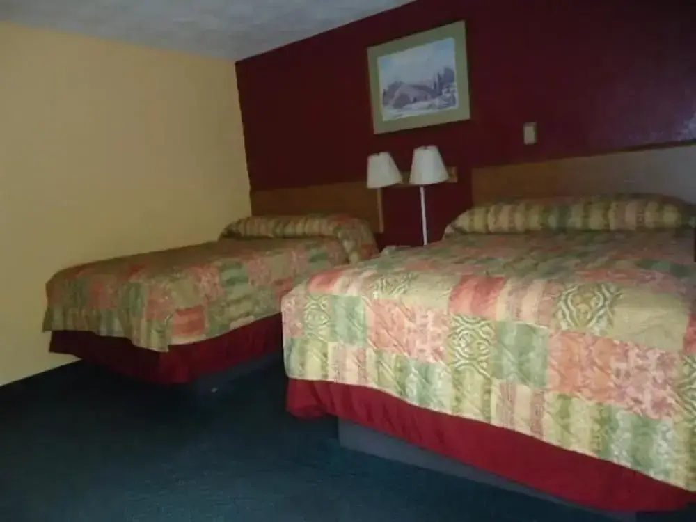 Relax Inn photo 5