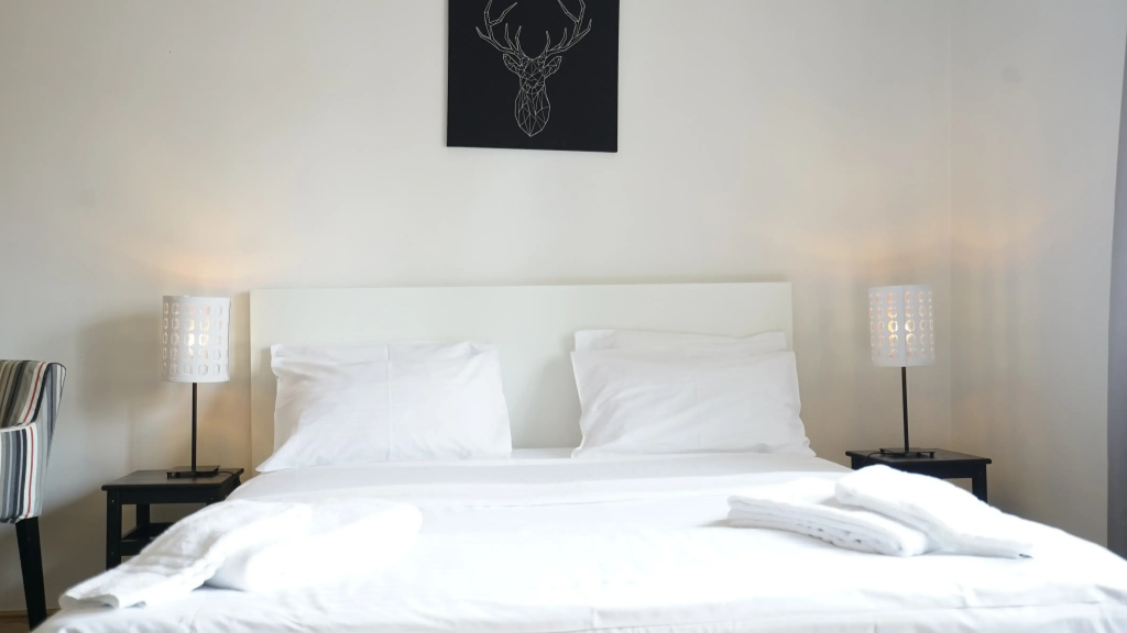 Hotel photo 26